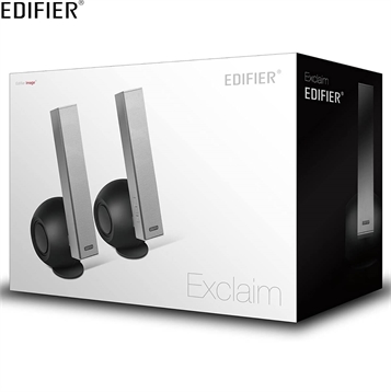 Loa Edifier E10